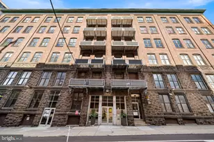 428 N 13th St, Philadelphia, PA 19123 - Photo 20
