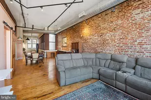 428 N 13th St, Philadelphia, PA 19123 - Photo 8