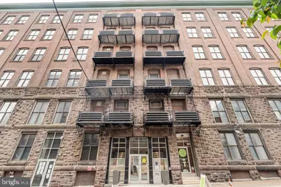 428 N 13th Street #4A, Philadelphia, PA 19123 - Photo 28
