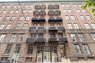 428 N 13th St, Philadelphia, PA 19123 - Photo 28