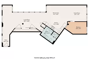 428 N 13th St, Philadelphia, PA 19123 - Photo 16