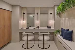 1099 Germantown Ave, Philadelphia, PA 19123 - Photo 30