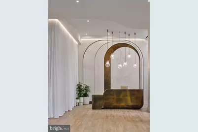 1099 Germantown Ave #THA, Philadelphia, PA 19123 - Photo 12