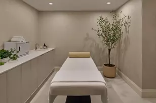 1099 Germantown Ave, Philadelphia, PA 19123 - Photo 26