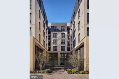 1099 Germantown Ave #THA, Philadelphia, PA 19123 - Photo 2