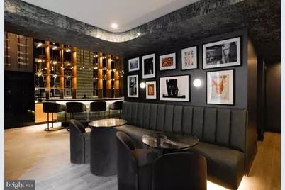 1099 Germantown Ave #THA, Philadelphia, PA 19123 - Photo 18