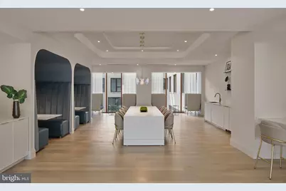 1099 Germantown Ave #THA, Philadelphia, PA 19123 - Photo 32