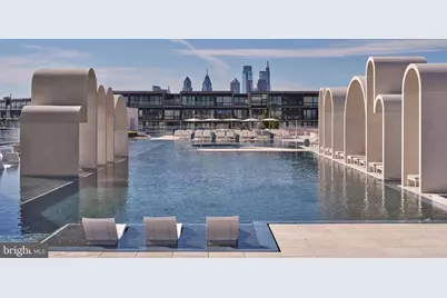 1099 Germantown Ave #THA, Philadelphia, PA 19123 - Photo 4