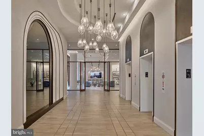 1099 Germantown Ave #THA, Philadelphia, PA 19123 - Photo 14