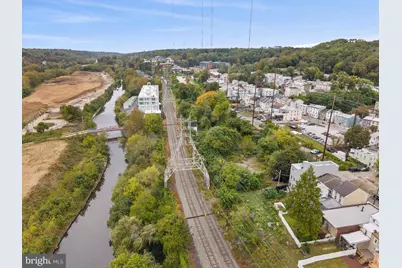 145 Wright Street, Philadelphia, PA 19127 - Photo 6