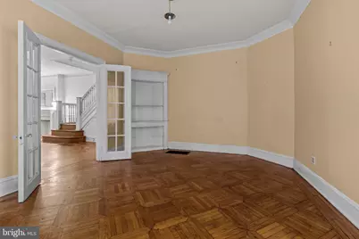 4401 Pine Street, Philadelphia, PA 19104 - Photo 10