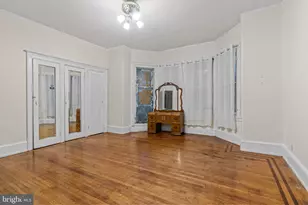 4401 Pine St, Philadelphia, PA 19104 - Photo 24