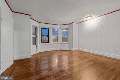 4401 Pine Street, Philadelphia, PA 19104 - Photo 32