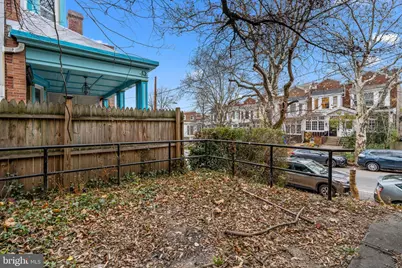 4401 Pine Street, Philadelphia, PA 19104 - Photo 56