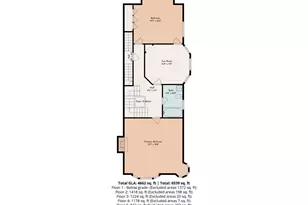 4401 Pine St, Philadelphia, PA 19104 - Photo 60