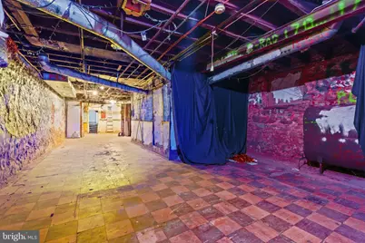 4401 Pine Street, Philadelphia, PA 19104 - Photo 52