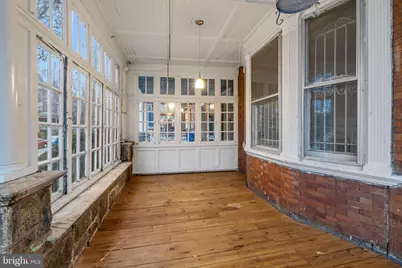 4401 Pine Street, Philadelphia, PA 19104 - Photo 4