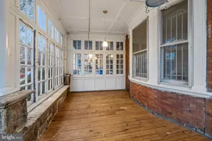 4401 Pine St, Philadelphia, PA 19104 - Photo 4