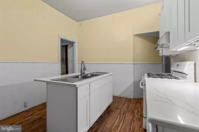 4401 Pine Street, Philadelphia, PA 19104 - Photo 14