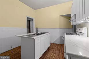 4401 Pine St, Philadelphia, PA 19104 - Photo 14