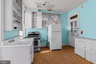 4401 Pine St, Philadelphia, PA 19104 - Photo 16