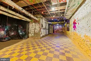 4401 Pine St, Philadelphia, PA 19104 - Photo 50