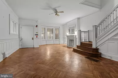 4401 Pine Street, Philadelphia, PA 19104 - Photo 8