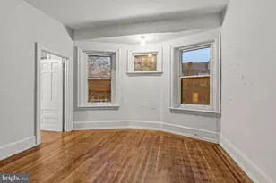 4401 Pine St, Philadelphia, PA 19104 - Photo 22