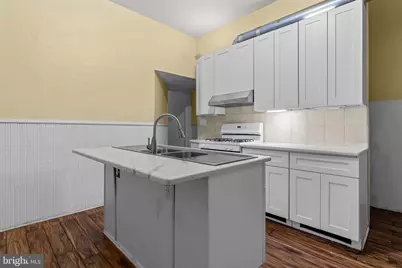 4401 Pine Street, Philadelphia, PA 19104 - Photo 12