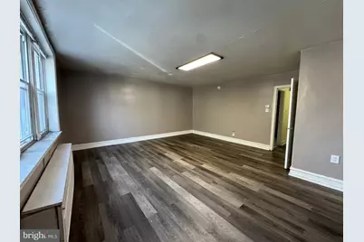 7204 Ogontz Avenue, Philadelphia, PA 19138 - Photo 2