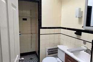 7204 Ogontz Ave, Philadelphia, PA 19138 - Photo 4