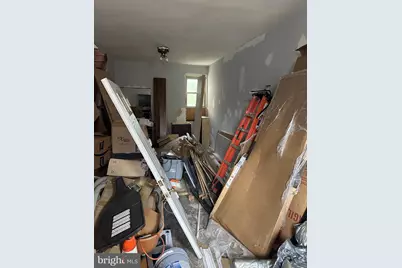 2044 E Wishart Street, Philadelphia, PA 19134 - Photo 6