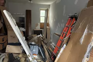 2044 E Wishart St, Philadelphia, PA 19134 - Photo 6