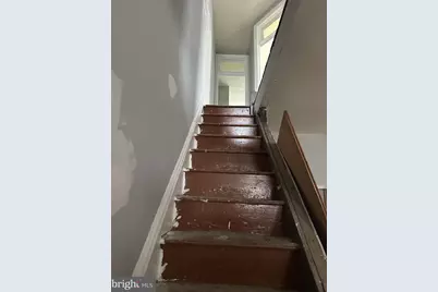 2044 E Wishart Street, Philadelphia, PA 19134 - Photo 8