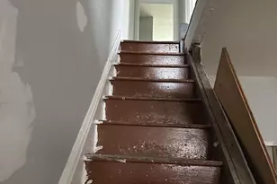 2044 E Wishart St, Philadelphia, PA 19134 - Photo 8