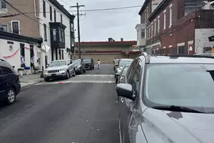 2044 E Wishart St, Philadelphia, PA 19134 - Photo 4