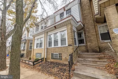 4608 Vista Street, Philadelphia, PA 19136 - Photo 1