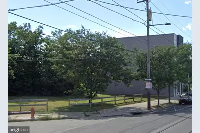 4424-26-28 Lancaster Avenue, Philadelphia, PA 19104 - Photo 1