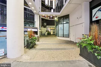 1420 Locust Street #7O, Philadelphia, PA 19102 - Photo 40