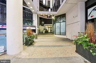 1420 Locust St, Philadelphia, PA 19102 - Photo 40