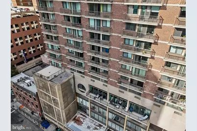 1420 Locust Street #7O, Philadelphia, PA 19102 - Photo 52