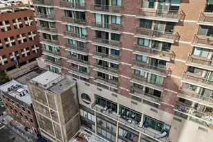 1420 Locust St, Philadelphia, PA 19102 - Photo 52