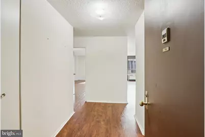 1420 Locust Street #7O, Philadelphia, PA 19102 - Photo 28