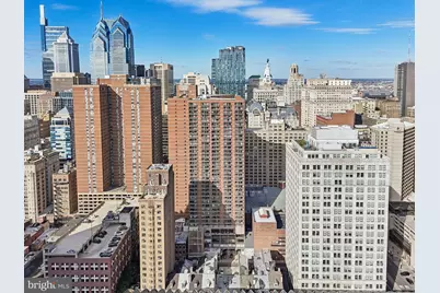 1420 Locust Street #7O, Philadelphia, PA 19102 - Photo 48