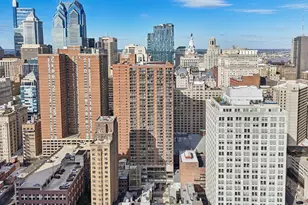 1420 Locust St, Philadelphia, PA 19102 - Photo 48