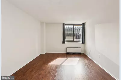 1420 Locust Street #7O, Philadelphia, PA 19102 - Photo 26