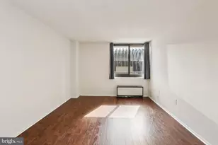 1420 Locust St, Philadelphia, PA 19102 - Photo 26