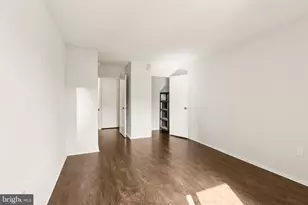 1420 Locust St, Philadelphia, PA 19102 - Photo 24