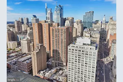 1420 Locust Street #7O, Philadelphia, PA 19102 - Photo 46