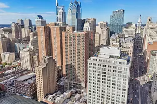 1420 Locust St, Philadelphia, PA 19102 - Photo 46